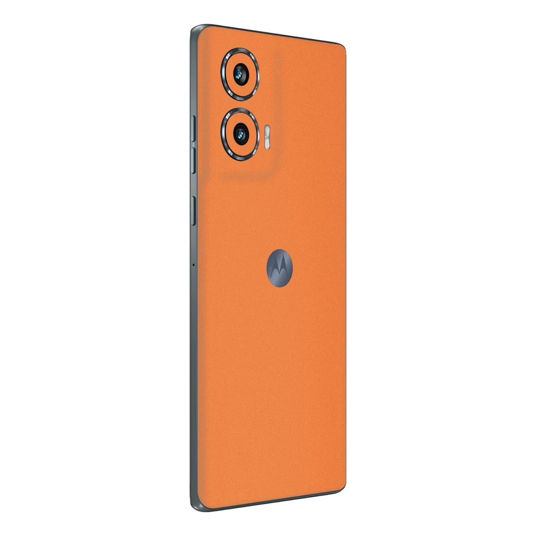 Product image 87