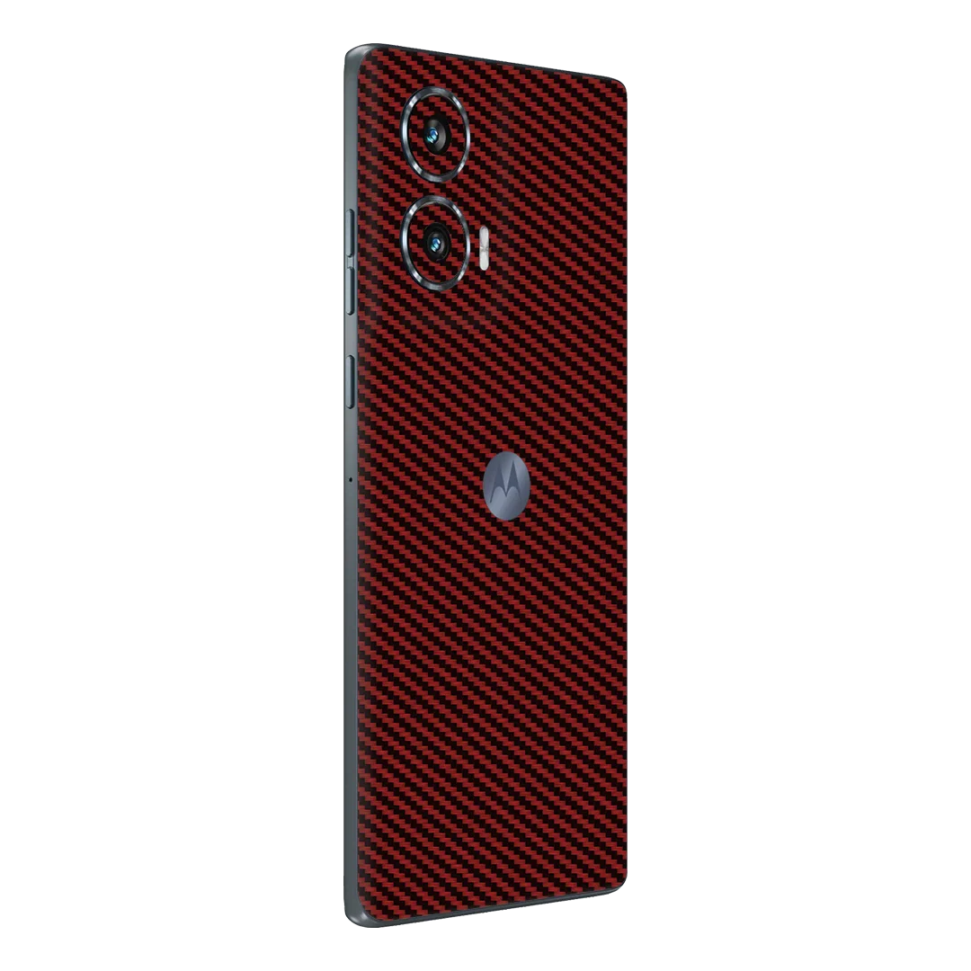 Product image 92