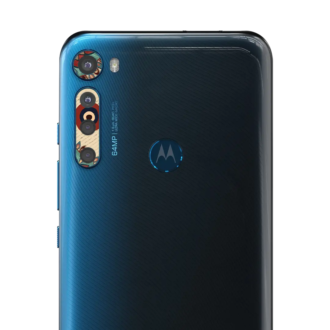 Product image 33