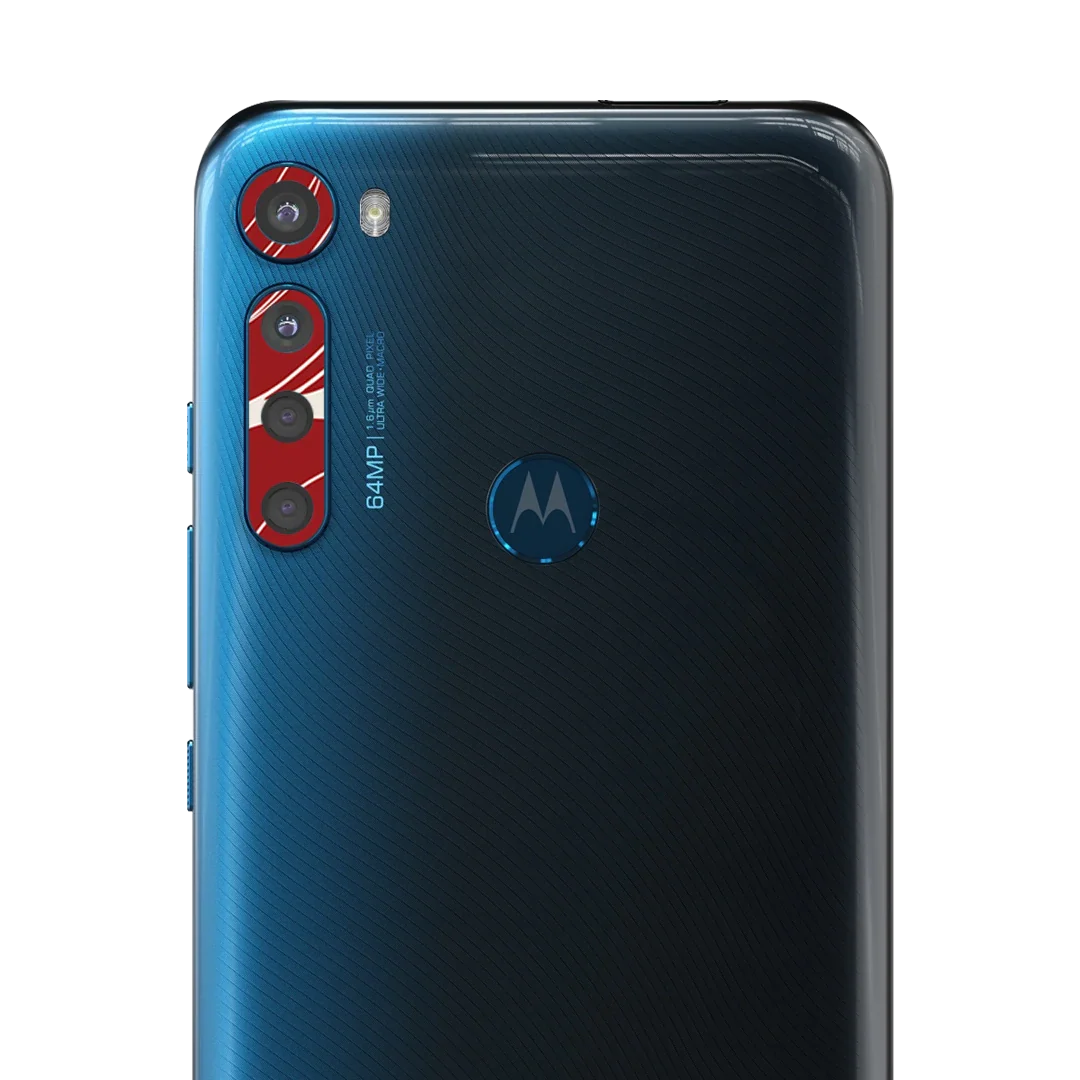 Product image 41