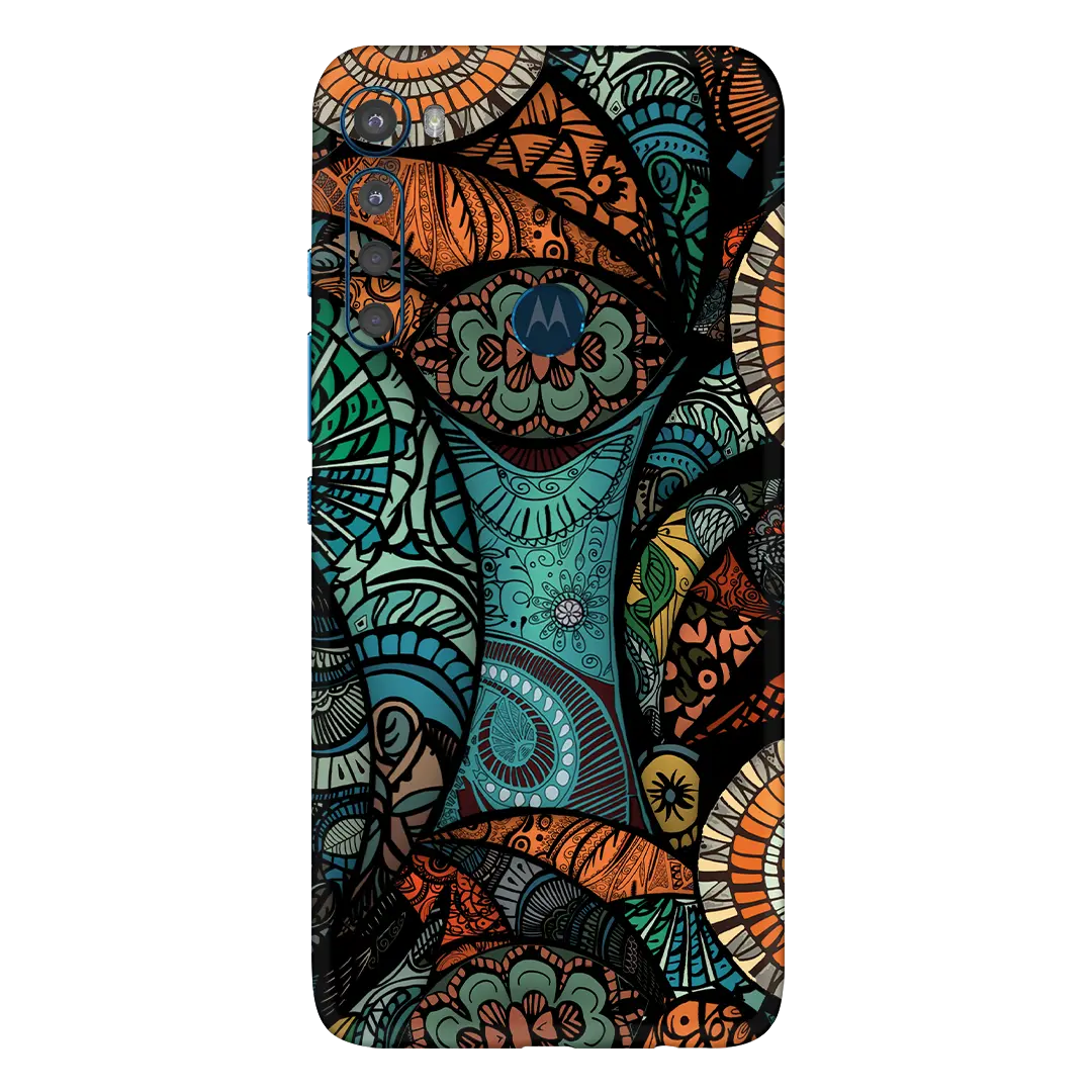 Product image 33