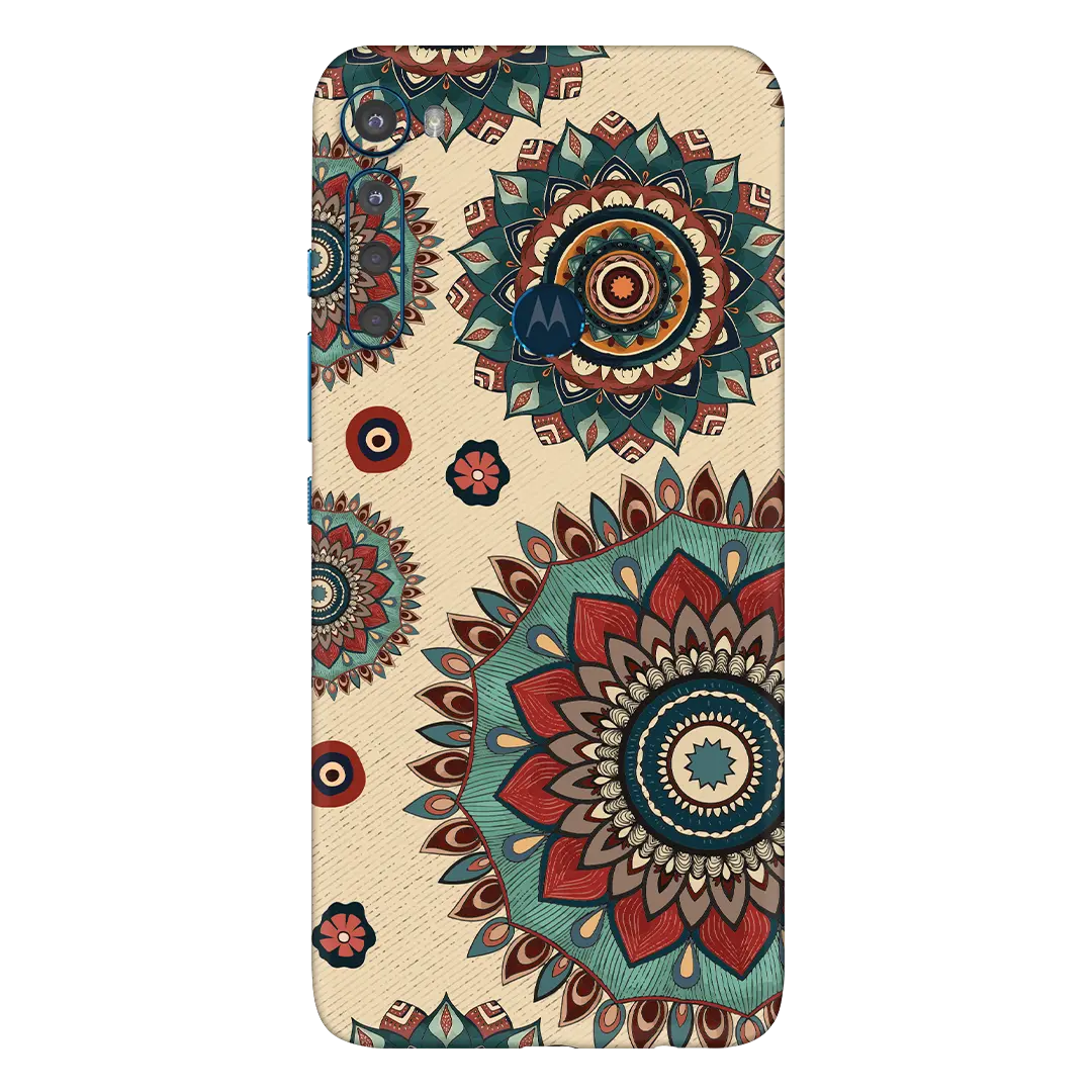 Product image 34