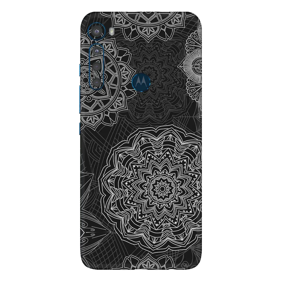 Product image 35