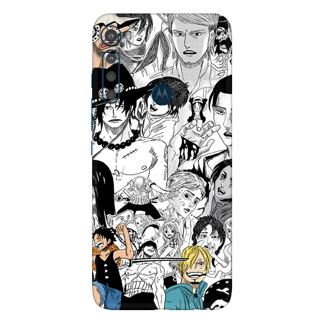 Product image 37
