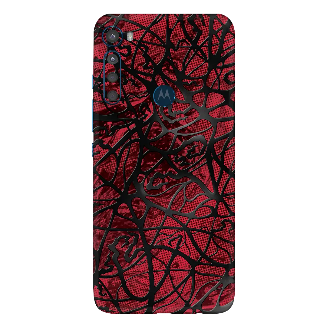 Product image 39