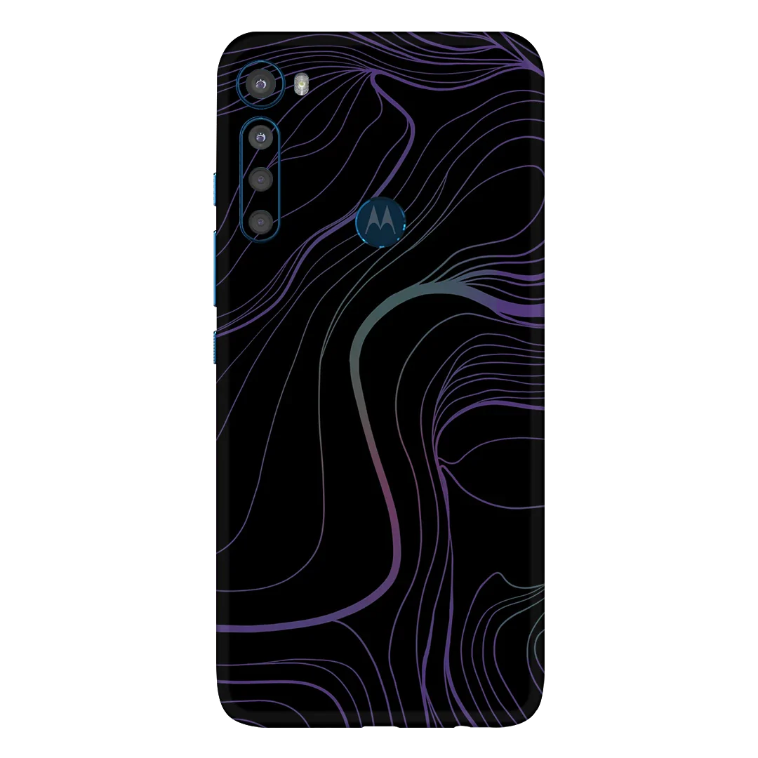 Product image 41