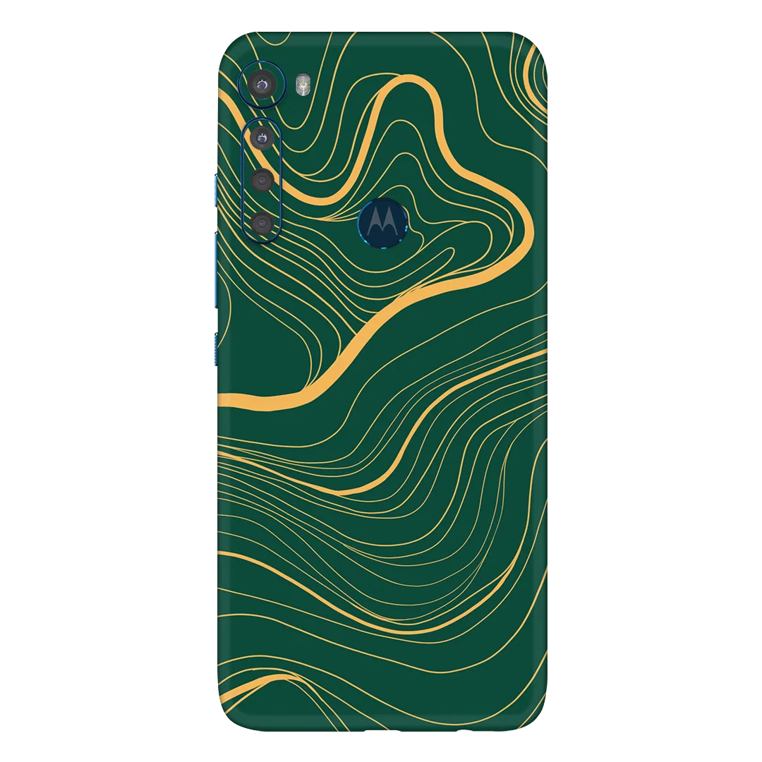 Product image 43