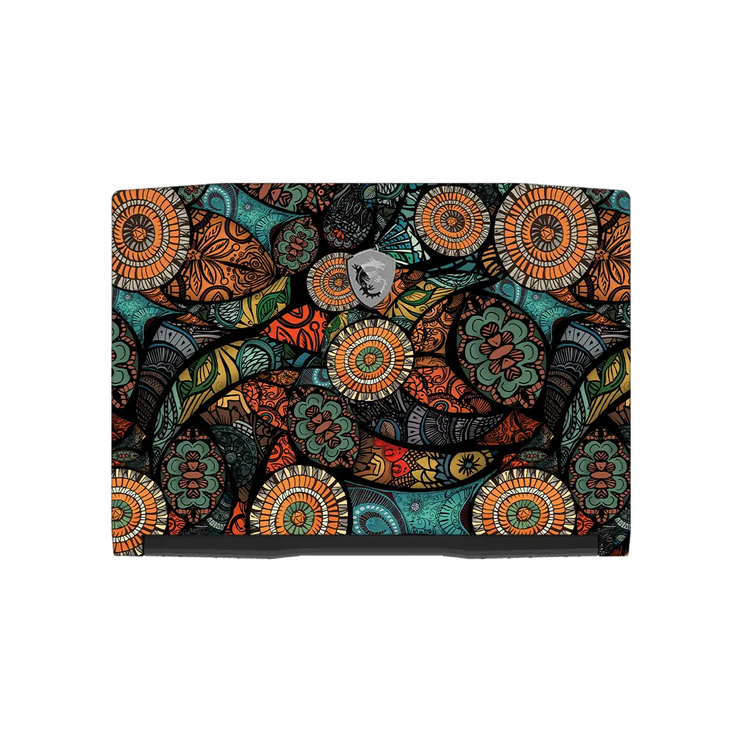 Product image 33
