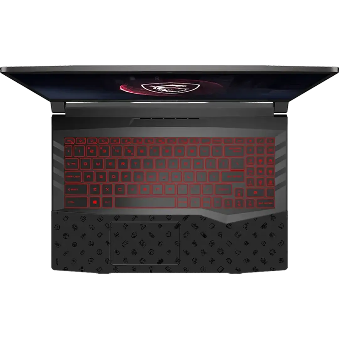 Product image 41