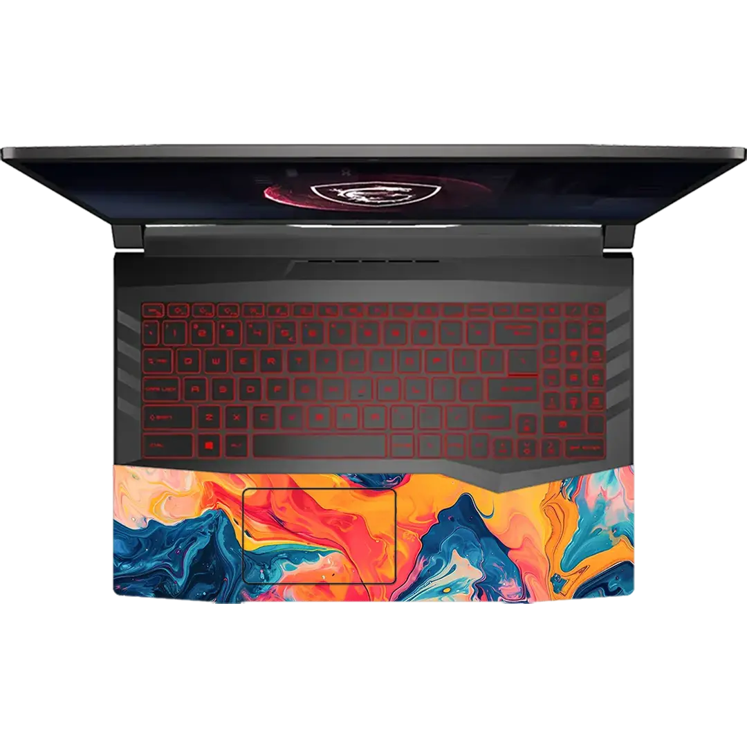 Product image 48