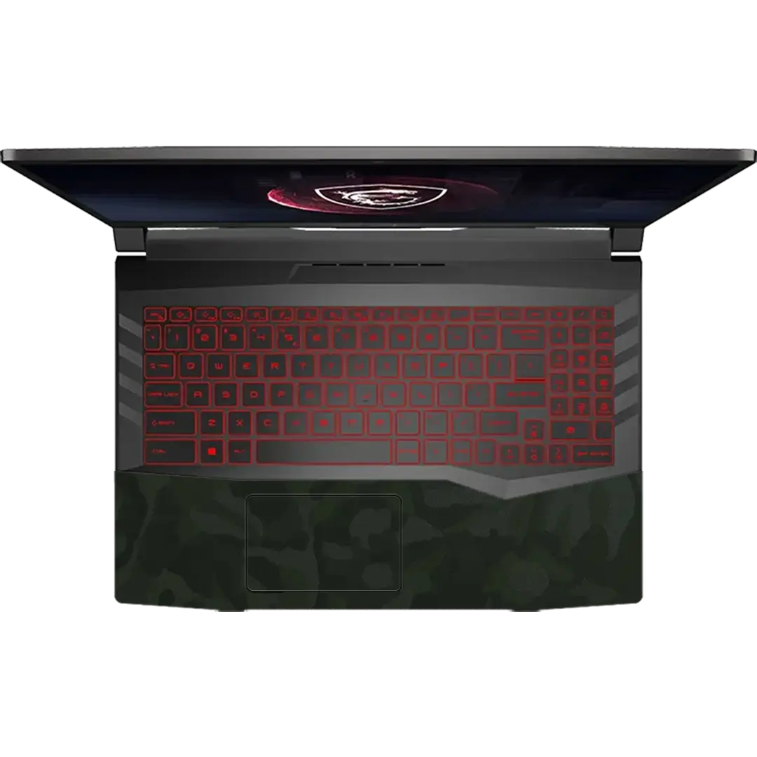 Product image 64