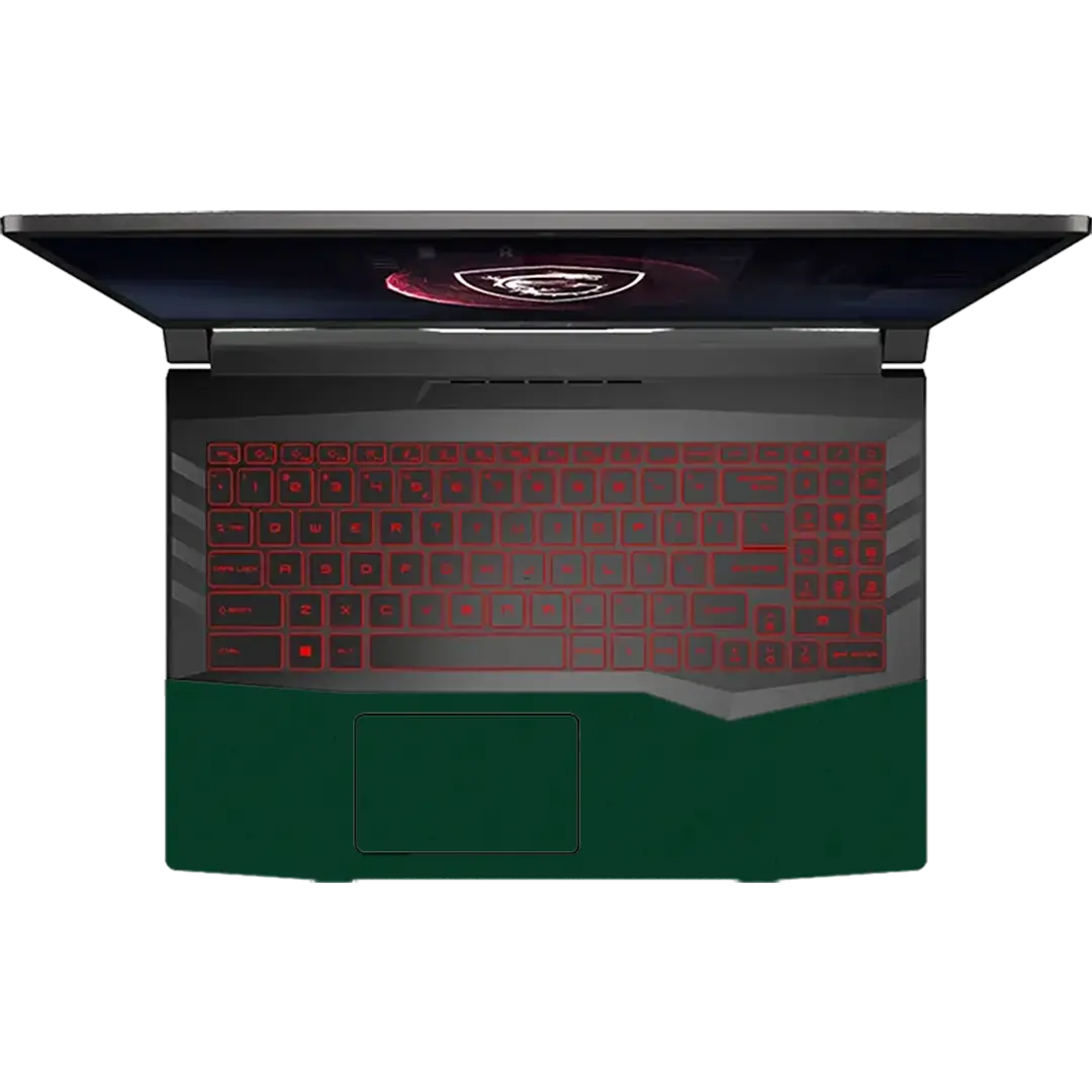 Product image 68