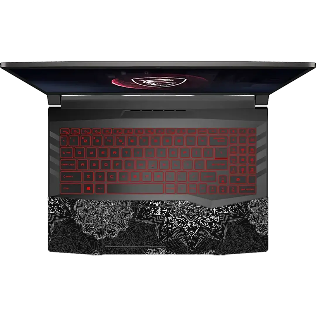 Product image 74