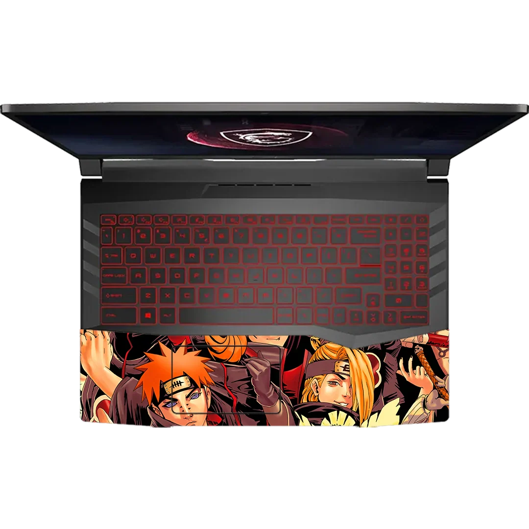 Product image 75