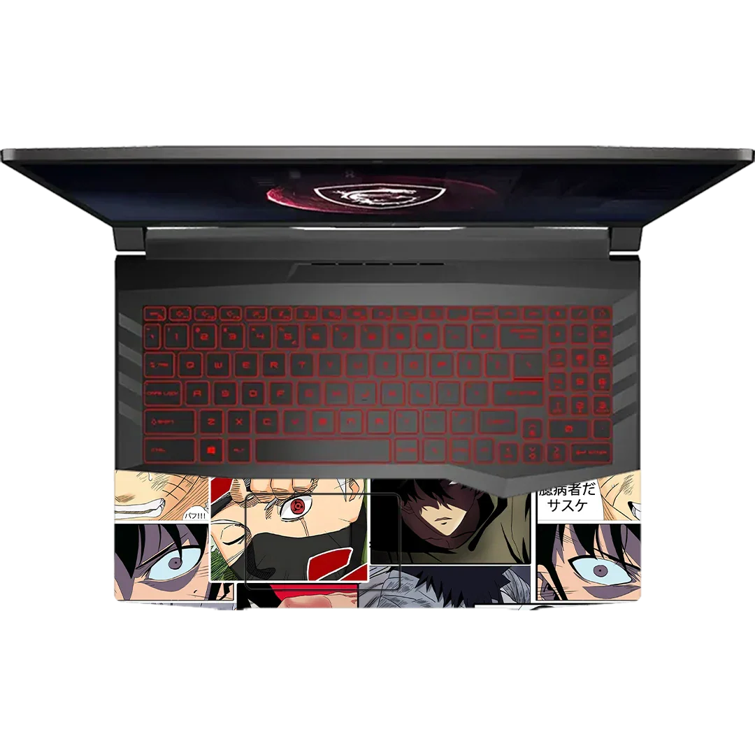 Product image 79