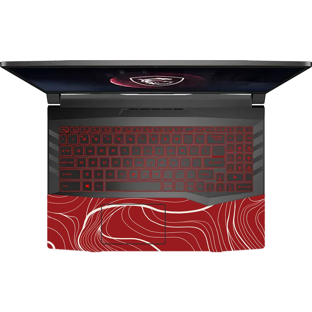 Product image 84