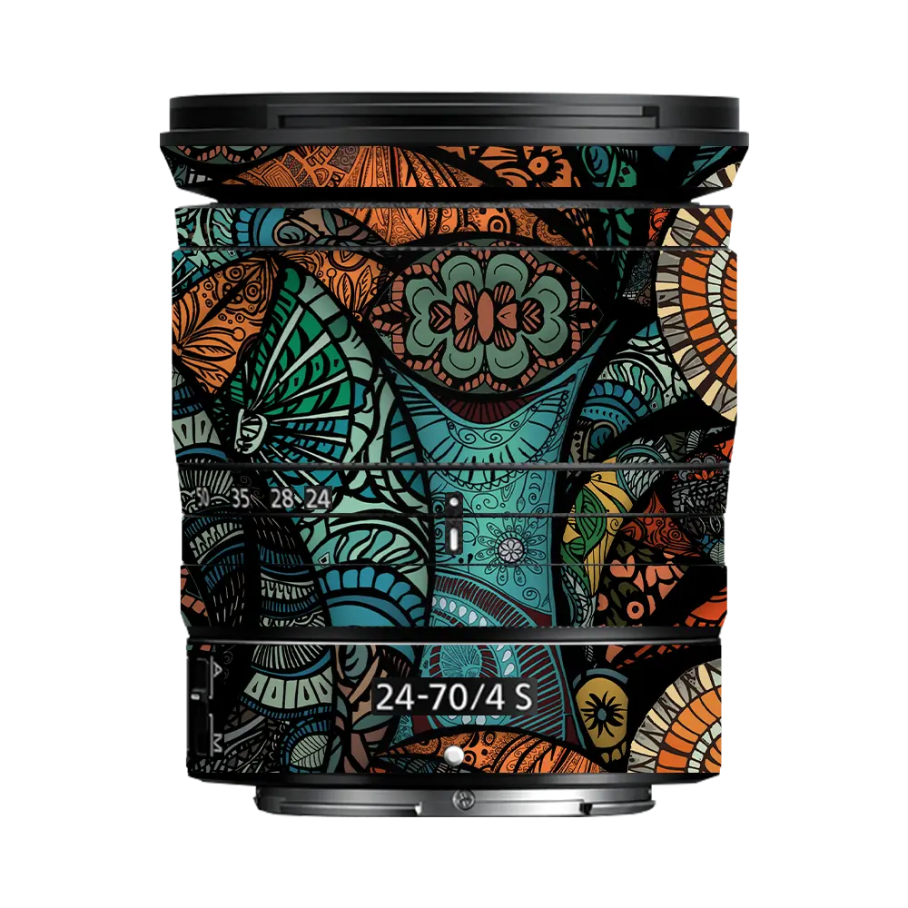 Product image 33