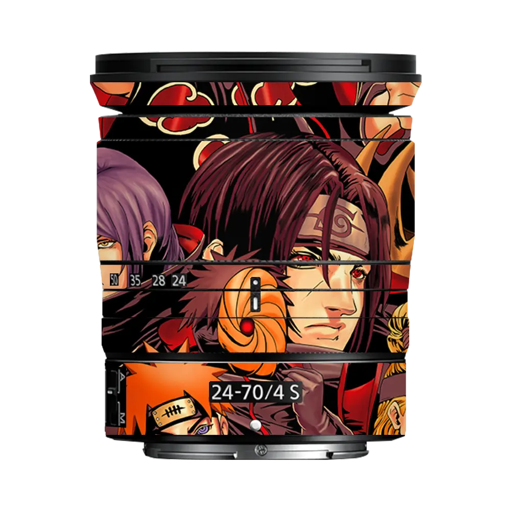 Product image 36