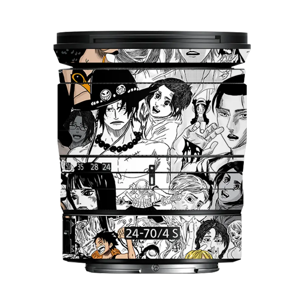 Product image 37