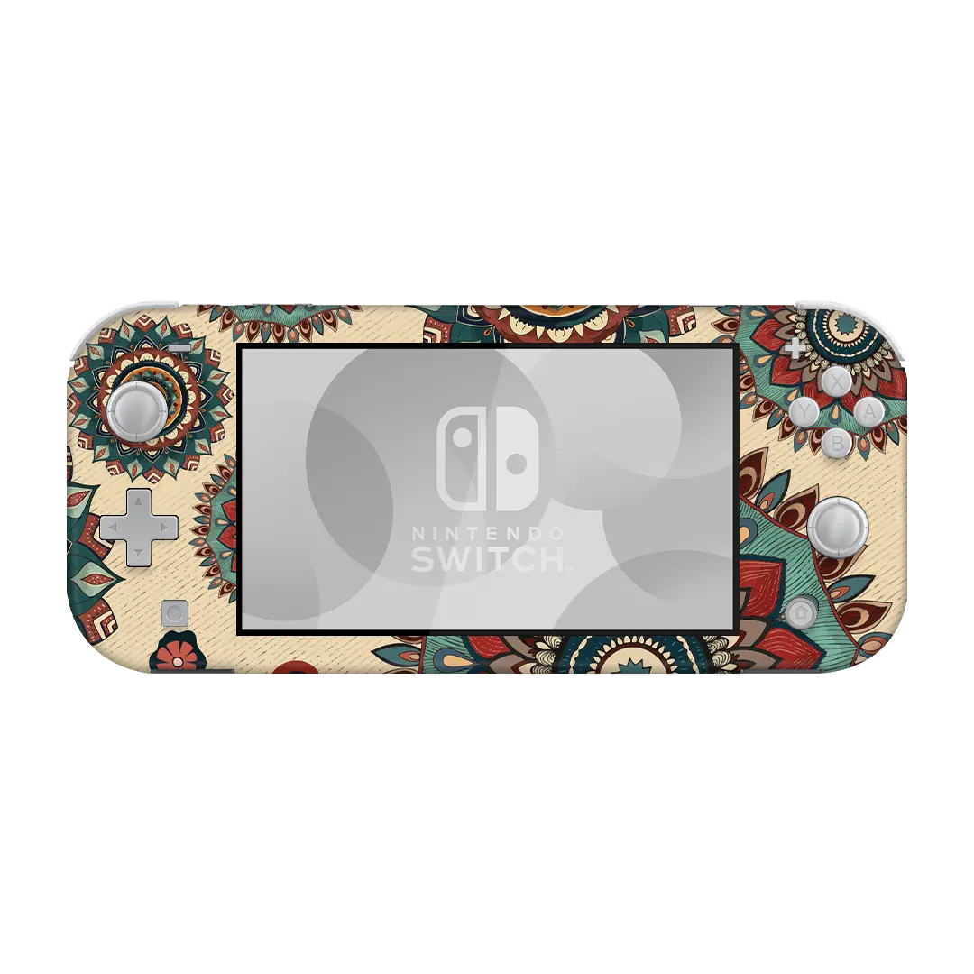 Product image 34