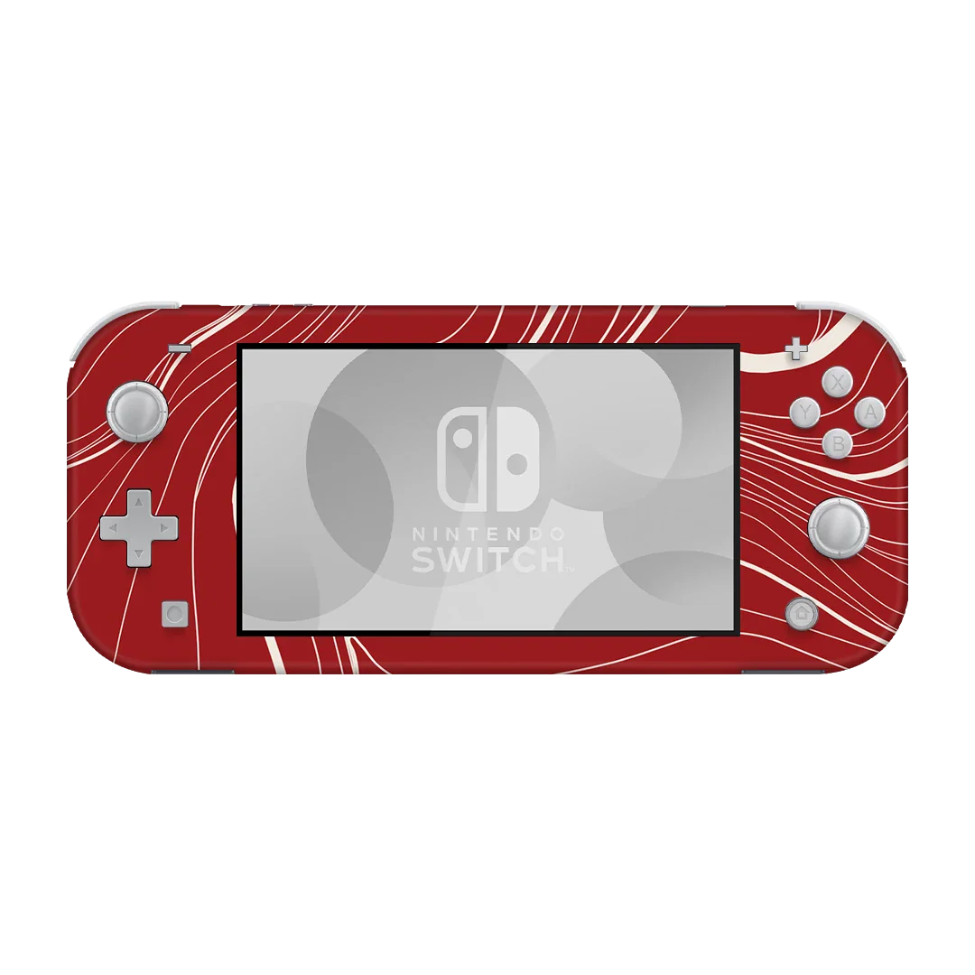 Product image 42