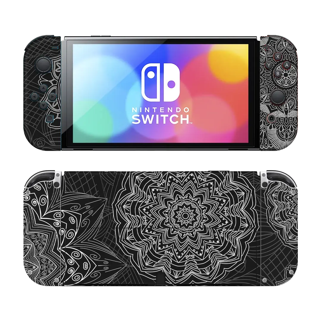 Product image 35