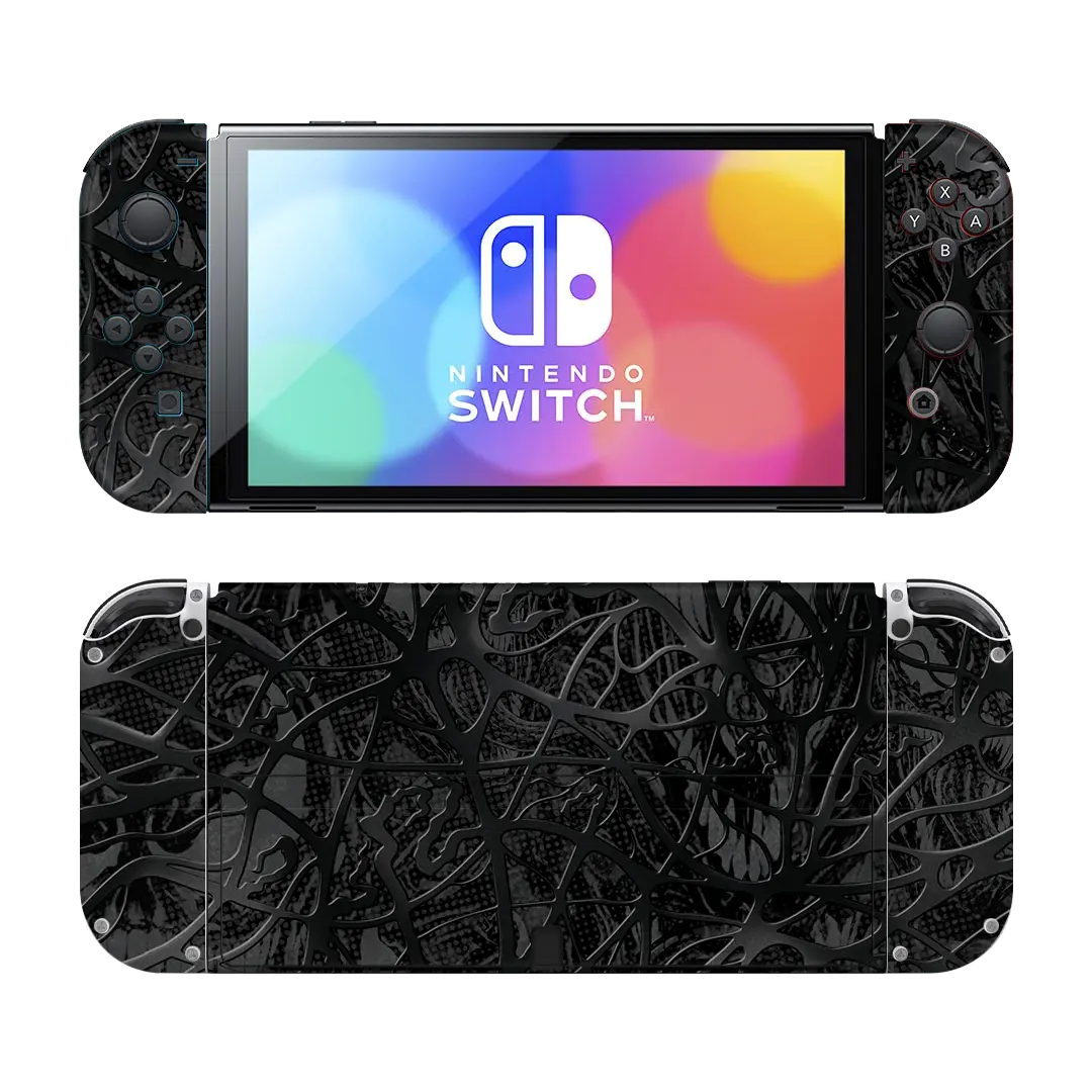 Product image 38