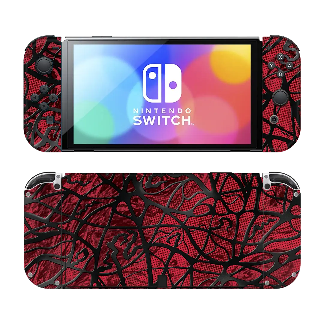 Product image 39