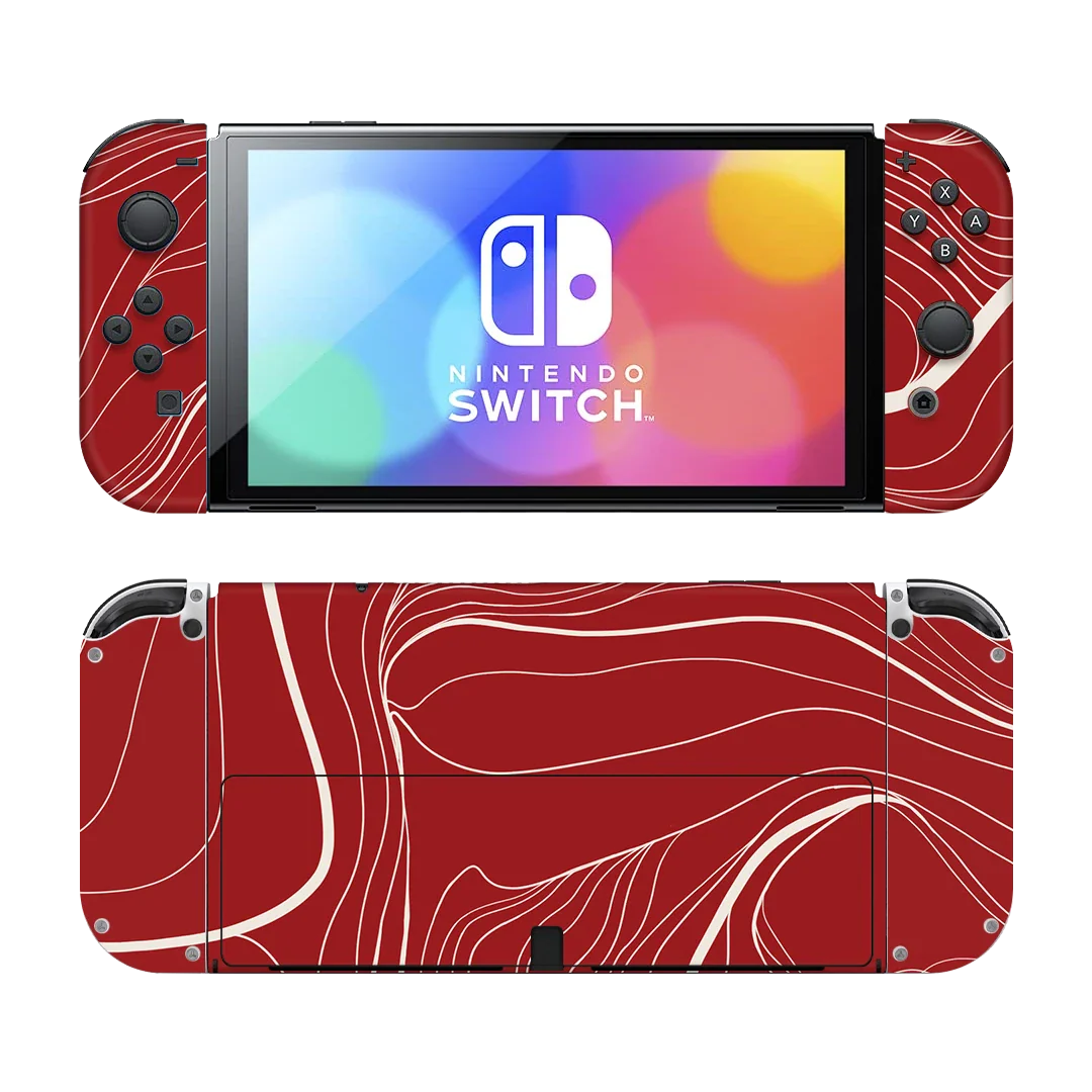 Product image 42