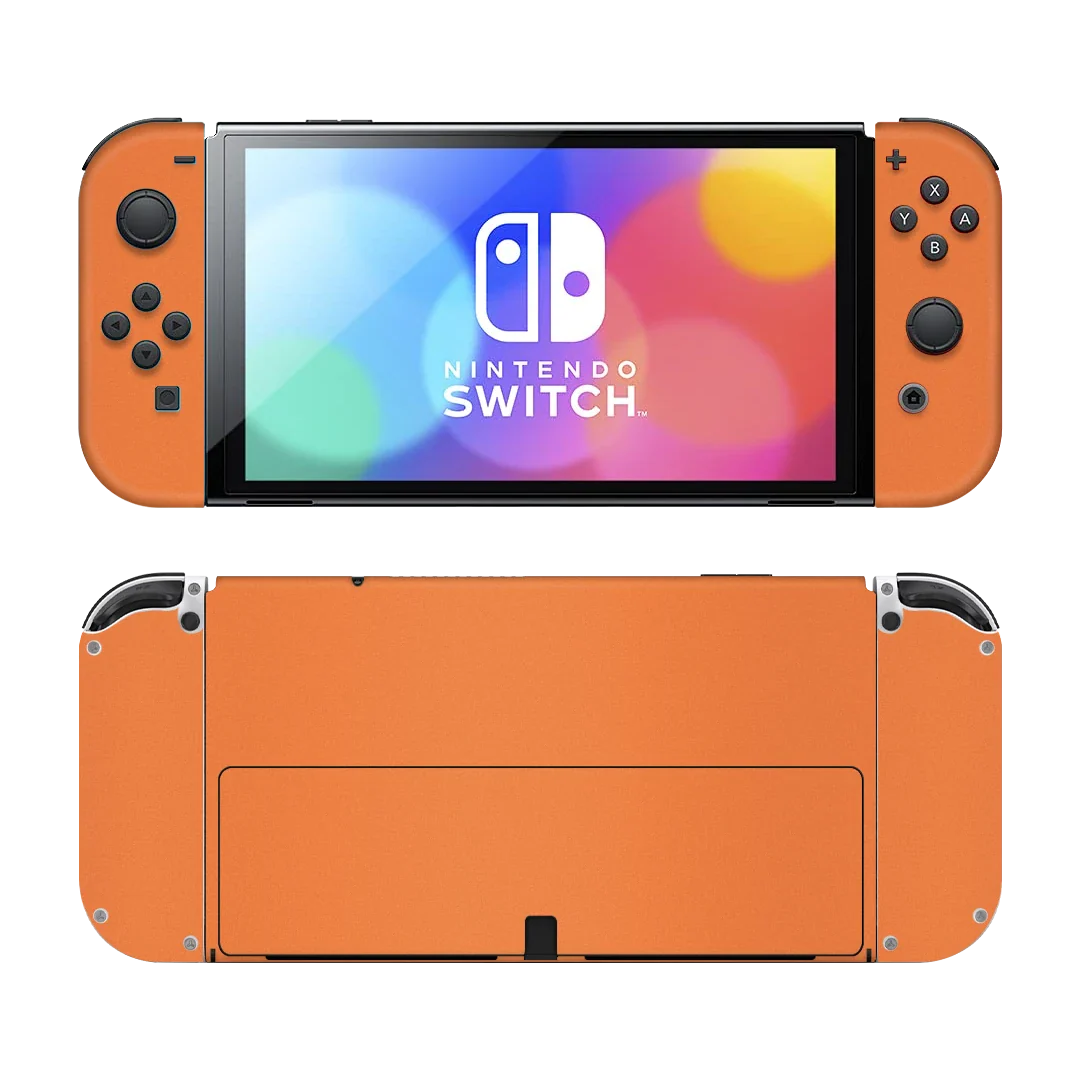 Product image 44