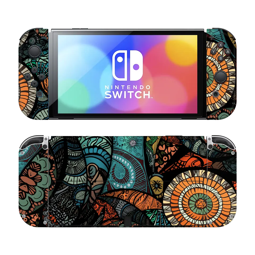Product image 33
