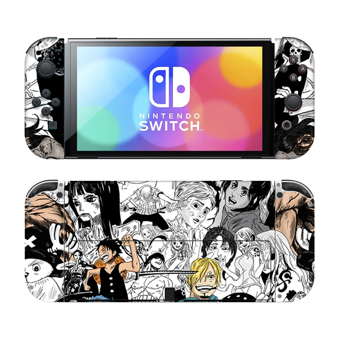 Product image 37