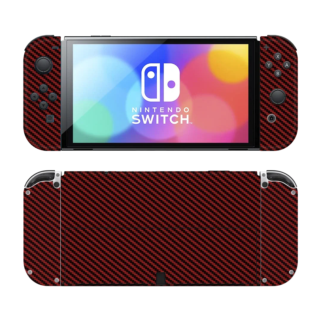 Product image 46
