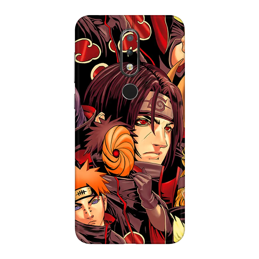Product image 36