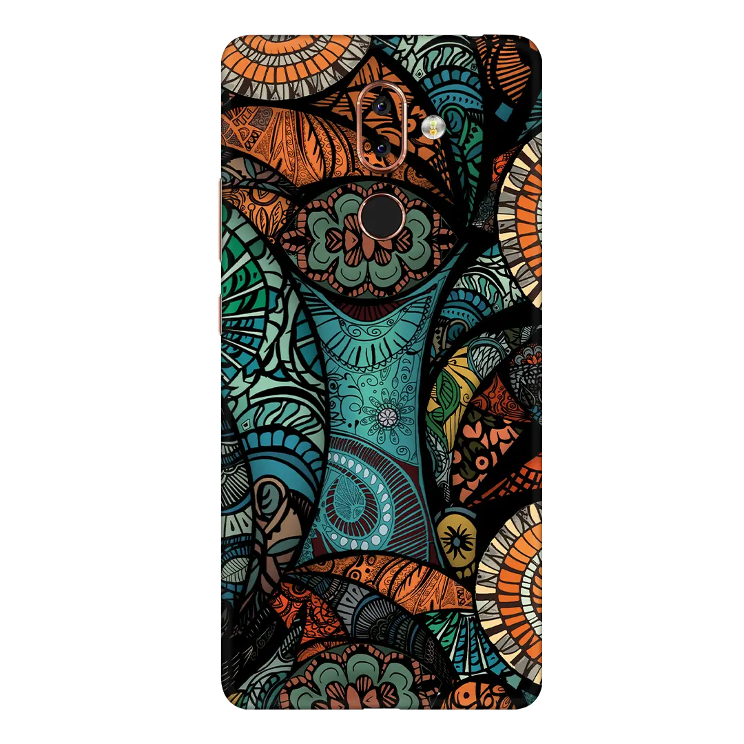 Product image 33
