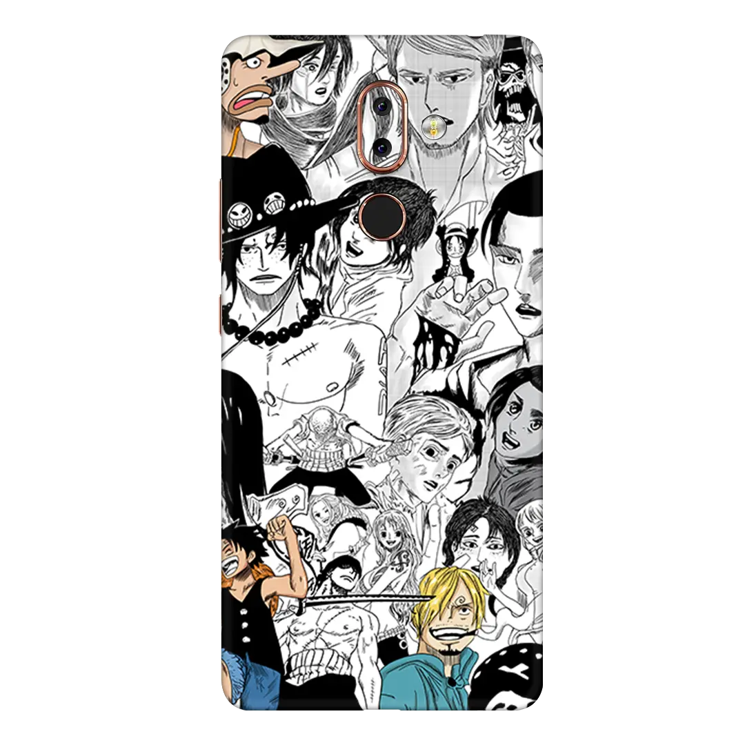 Product image 37