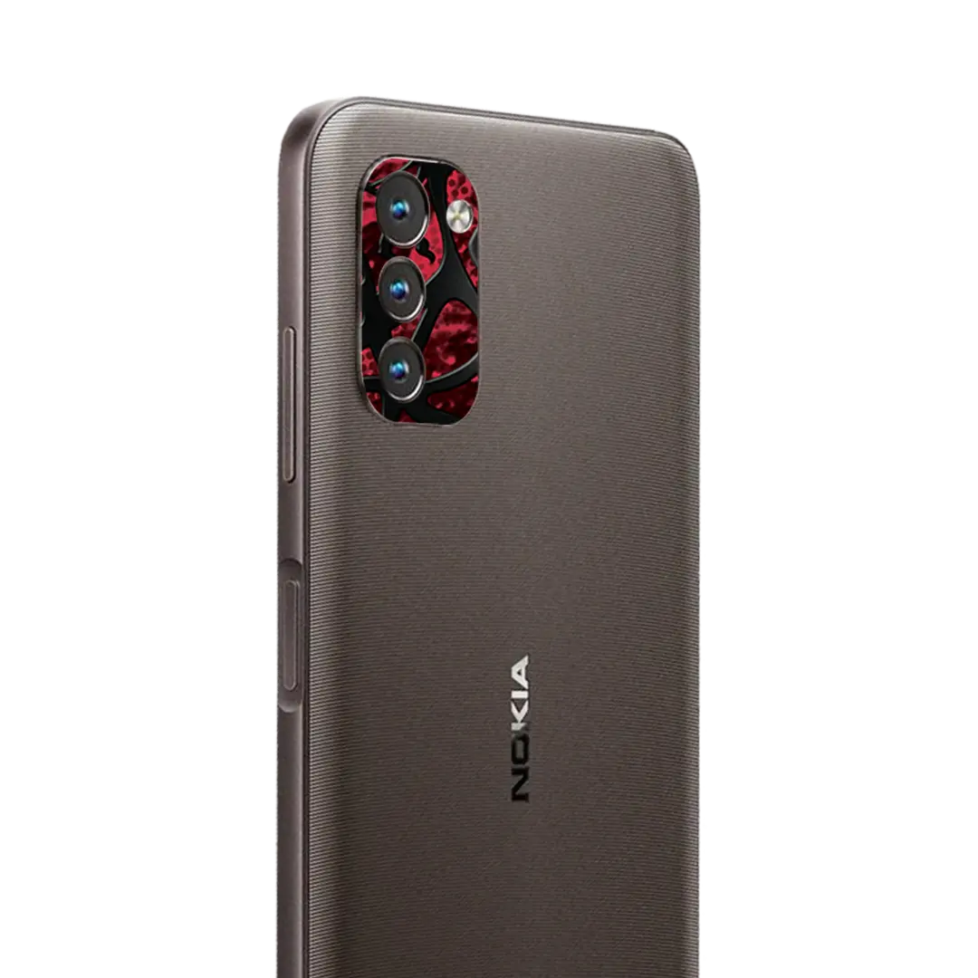 Product image 39