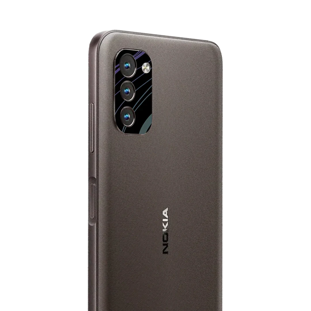 Product image 41