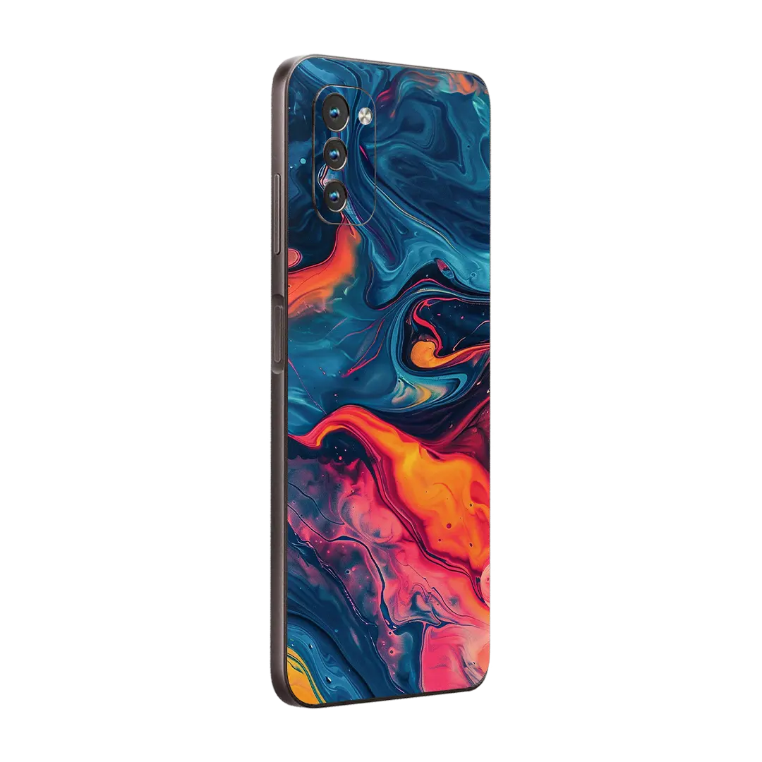 Product image 51
