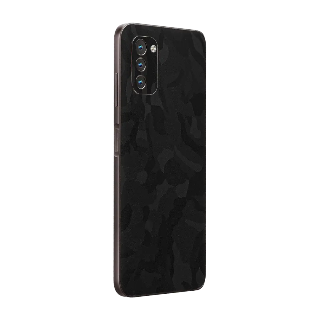 Product image 66