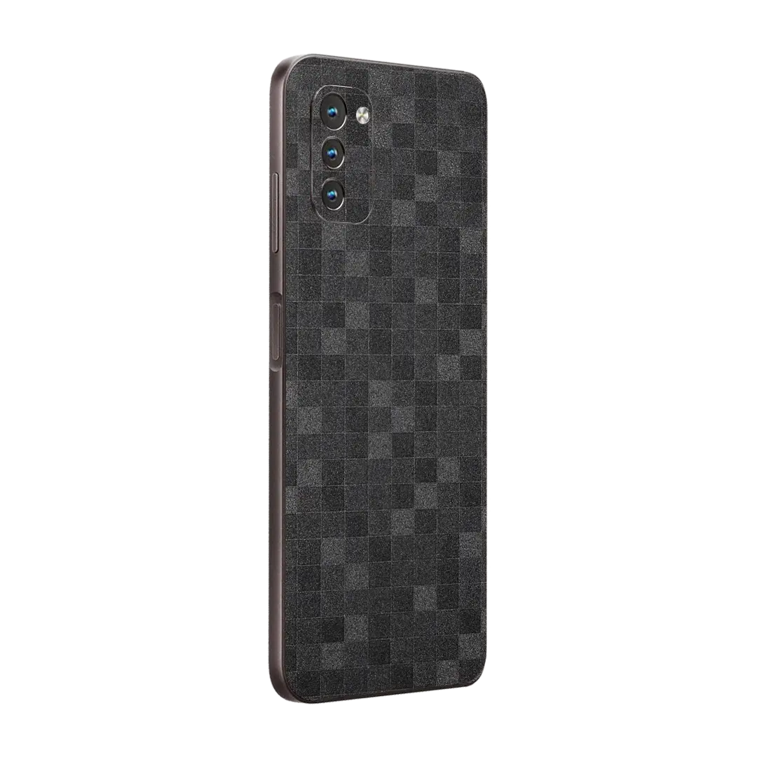 Product image 69