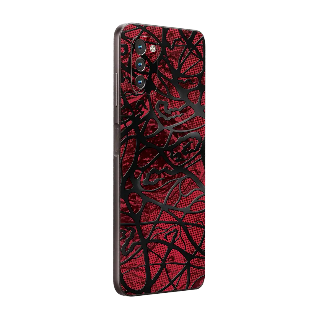 Product image 81