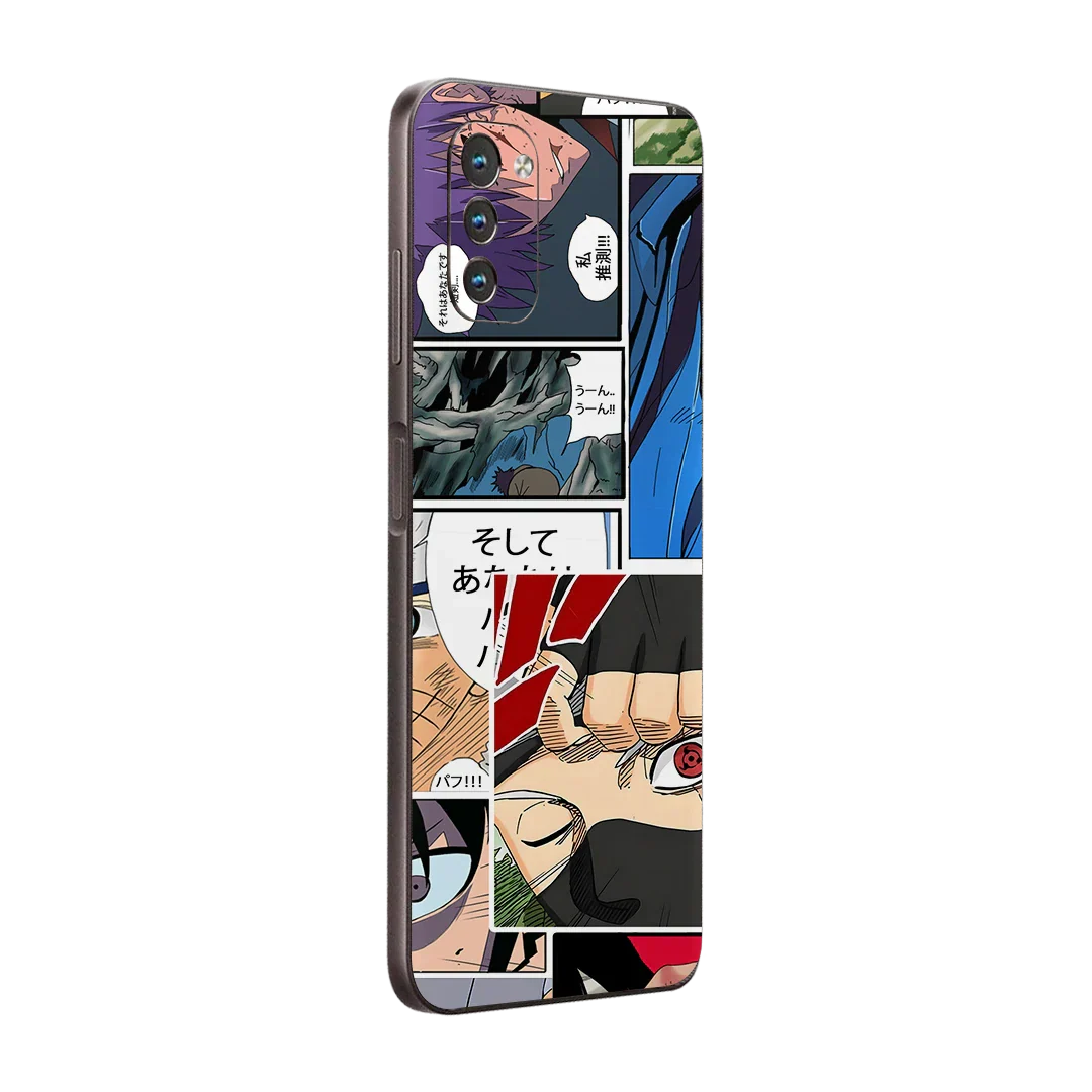 Product image 82