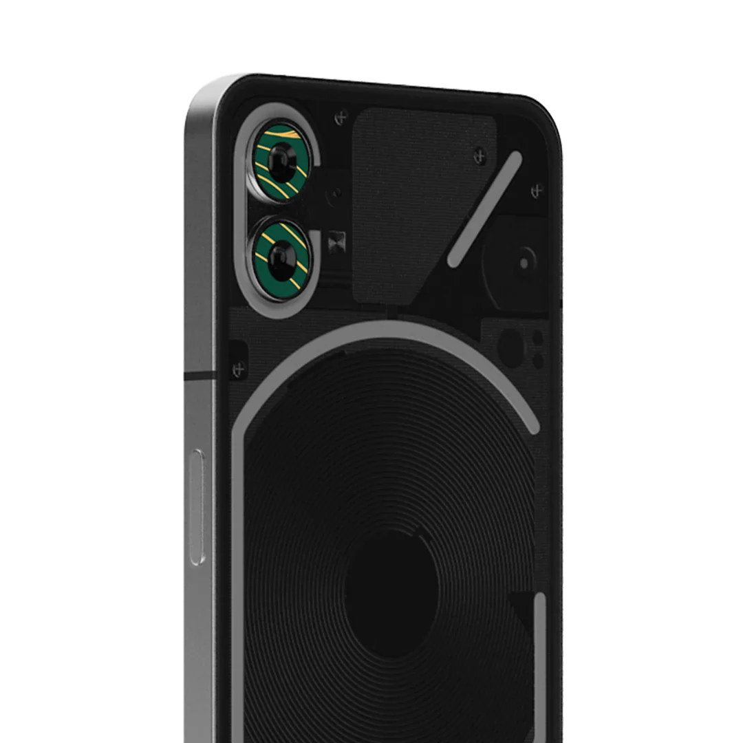 Product image 43