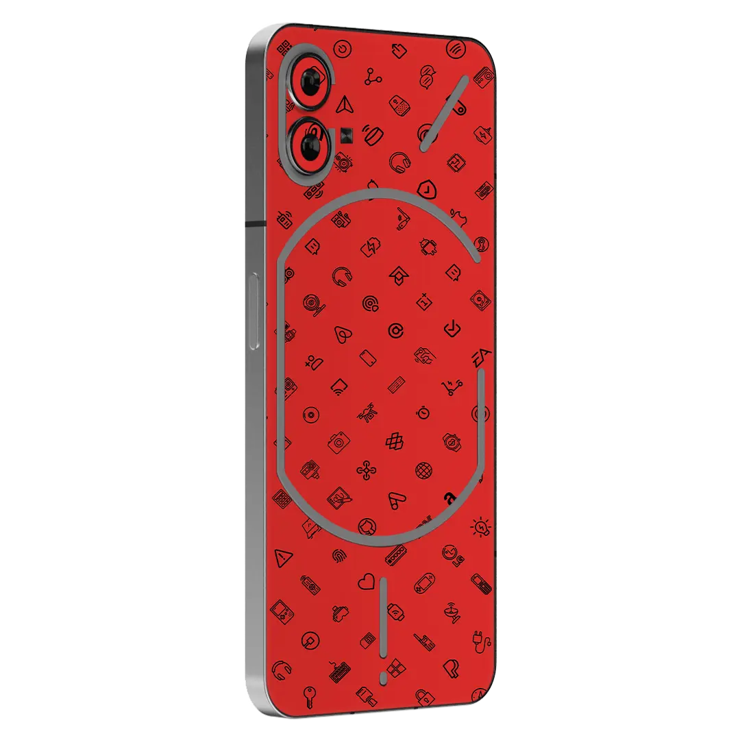 Product image 45