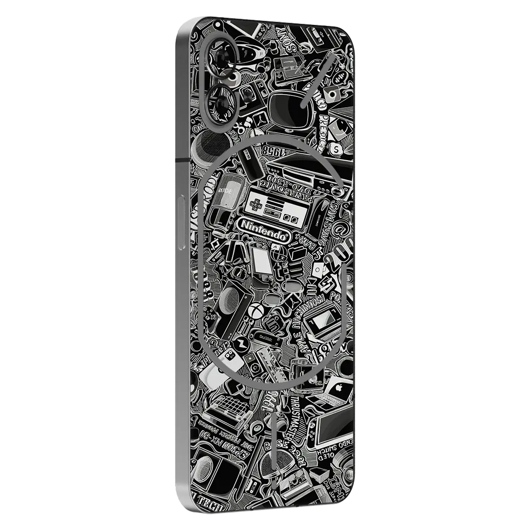 Product image 47
