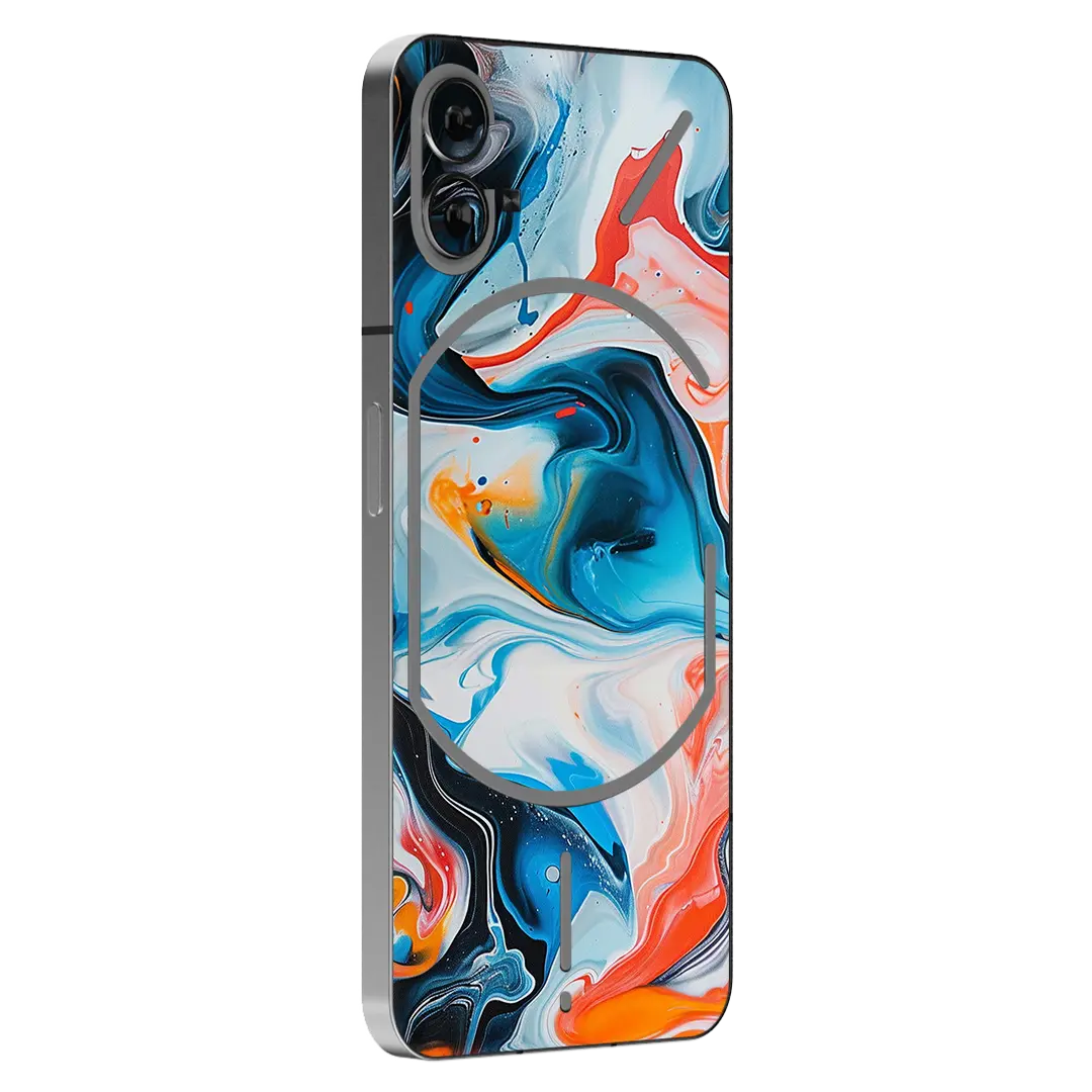 Product image 49