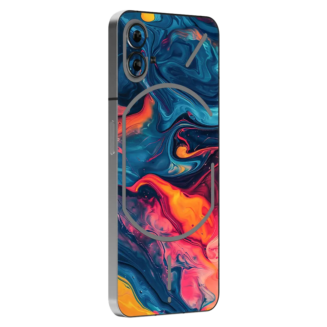 Product image 51
