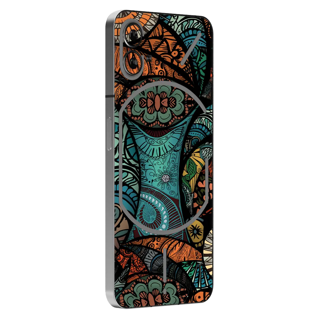 Product image 75