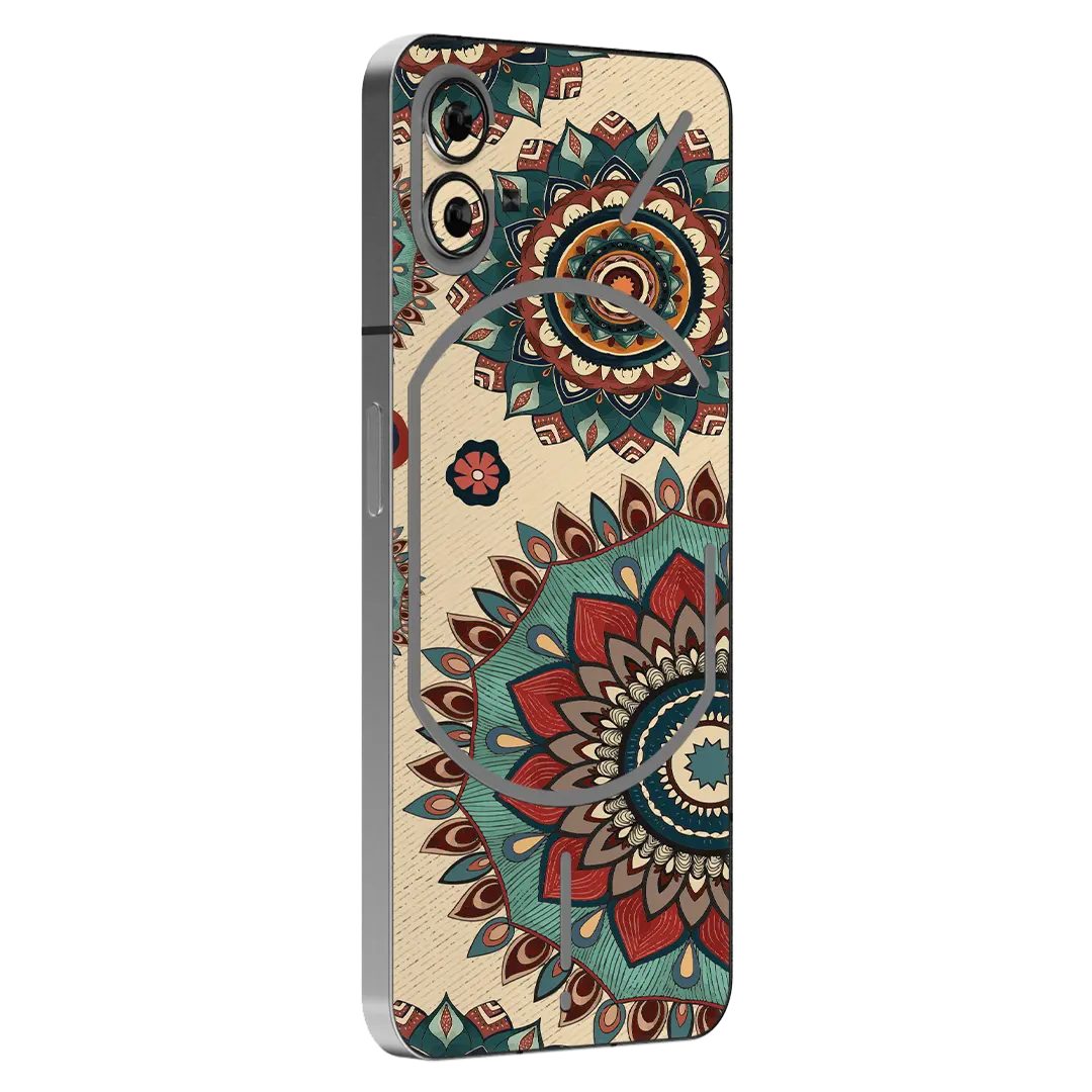 Product image 76